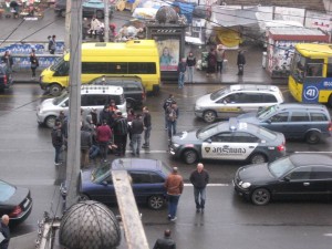 14794081_1265651170124040_1517697441_n (1)