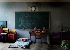 14794132_1254386797957935_1272144847_n