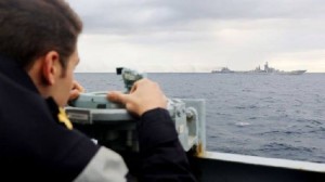 14794169_10207074493172358_1535818550_n