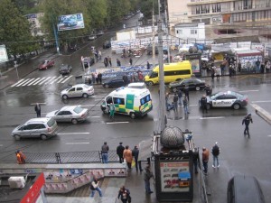 14797373_1265651166790707_2140021074_n (1)