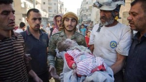 14797379_10207074493252360_629190041_n