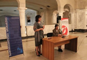 14797454_1303773359657186_574705917_n