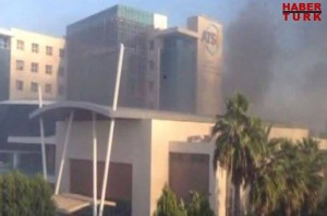 14797505_10207107289392243_245082335_n