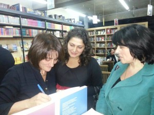 14797553_1303773316323857_679468978_n