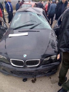 14798889_1199143486796195_1870107359_n