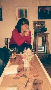 14798906_1304101239624398_457802054_n