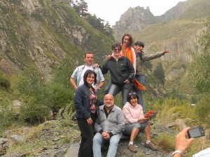 14798933_1303773322990523_490775955_n