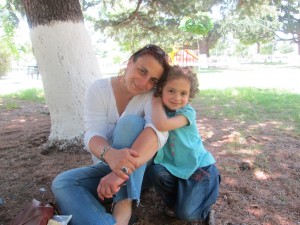 14800006_1109153812486179_1966436988_o