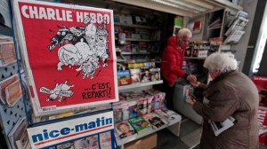 14800759_10207068048011233_778878444_n