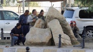 14800929_10207075565559167_44171109_n