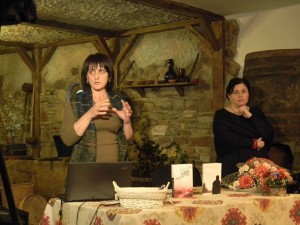 14801126_1303773319657190_495271865_n