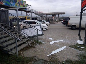 14804716_1199143493462861_325152590_n