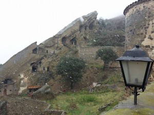 14804767_533056356900552_428946264_n