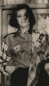 14804779_775360545937151_729537572_n