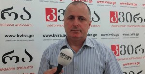 14804780_530915577114630_352054504_n