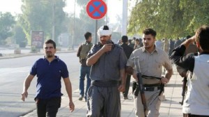 14804856_10207075565599168_1950776459_n