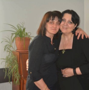 14805441_1303773326323856_925168611_n