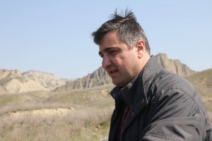 14807938_1220975357924610_2038316301_o