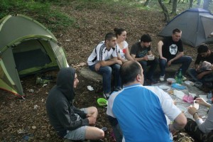 14813724_1000695906743831_973009404_n