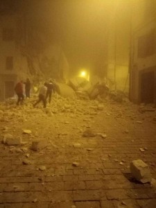 14825559_1270339682988522_1166233642_n