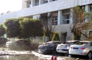 14826199_10154093085444779_523721880_n