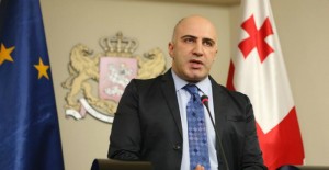 14826234_1272431139446043_989026148_n