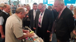 14826345_1000696883410400_1758149750_n