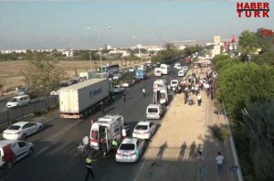 14826461_10207107289632249_1485278791_n