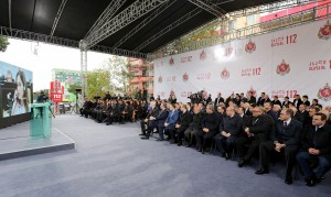 14853094_908326932602640_2289862008659497876_o