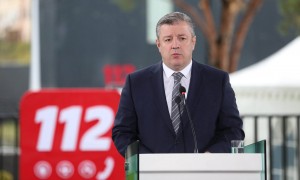 14853201_908326415936025_5584146625268060025_o