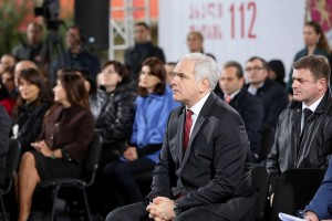 14855916_908326802602653_7928388752989914451_o