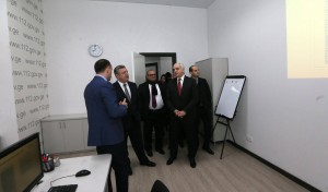 14855984_908326469269353_6480806251408164839_o