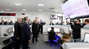 14855986_908327022602631_3415748346363073156_o