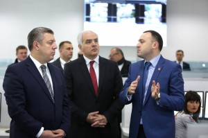 14856107_908326429269357_4878765734737910577_o