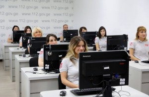 14856177_908327032602630_2975369070583725857_o