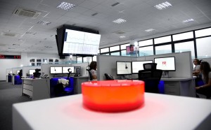 14859714_908326385936028_7776388772848451048_o