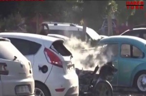 14872443_10207107289512246_1844338597_n