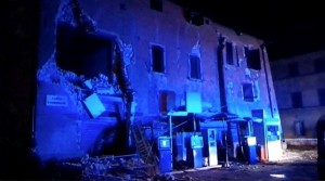 14872614_1270340569655100_1930773942_n