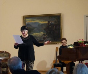 14872668_775360635937142_1167860070_n