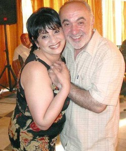 14872693_775360522603820_795783915_n