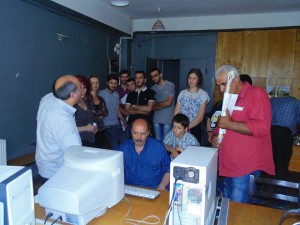 14874832_1000696886743733_2050614512_n