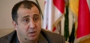 14875046_1269610893061401_1161146819_n