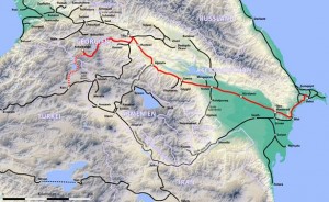 14875143_533103446895843_1125577679_n (1)