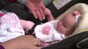 14875306_10207108612185312_1821658730_n