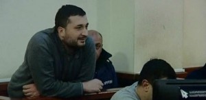 14875319_1274684535887370_772422642_n