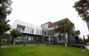 14876599_908326552602678_3122331902922058017_o