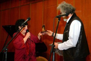 14877119_775360542603818_160785974_n