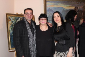 14877175_775360552603817_554064746_n