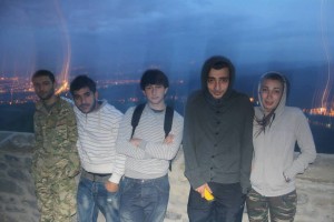 14877811_1000696880077067_1077133951_n