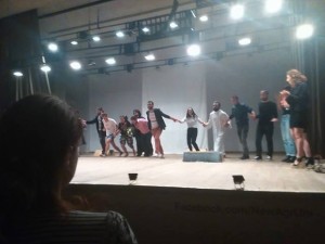 14877825_1191833577553587_1259819499_n